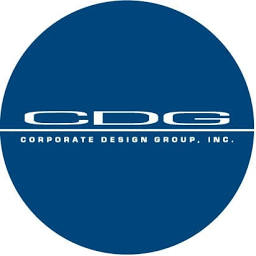 Logo Corporate Design Group, Inc.