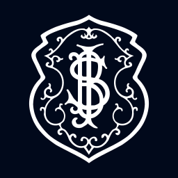Logo Delta National Bank & Trust Co.