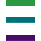 Logo Duncan Solutions, Inc.