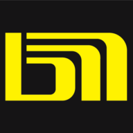 Logo BMC Enterprises, Inc.