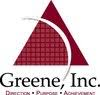 Logo Greene, Inc.