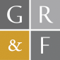 Logo Gelfand, Rennert & Feldman LLC (CA)