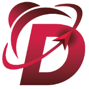 Logo DSoft Technology Co.