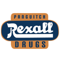Logo Panguitch Drug Corp.