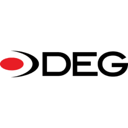 Logo Delphi Engineering Group, Inc.