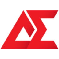 Logo Delta Sigma Corp.