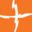Logo Sonoran Air, Inc.