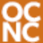 Logo Orange-Alamance Water System, Inc.