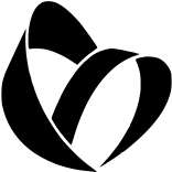Logo Symphony Mills NV