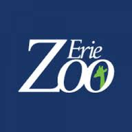 Logo Erie Zoological Society