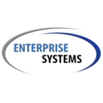 Logo Enterprise Systems Corp.