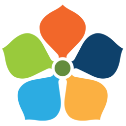Logo County of Botetourt (Virginia)