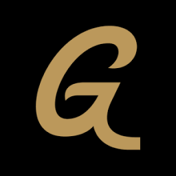 Logo Gulf Distributing Co., Inc.