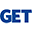Logo Grand European Tours 2003, Inc.