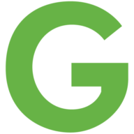 Logo Glenwood, Inc.