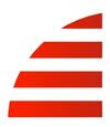 Logo Portnoy Environmental, Inc.