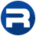 Logo Radon Medical Imaging LLC