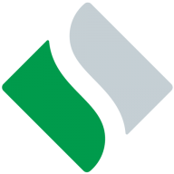 Logo Saltzer Medical Group PA