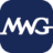 Logo Morgan-White Group, Inc.