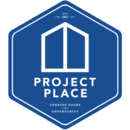 Logo Interseminarian-Project Place, Inc.