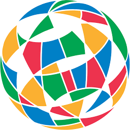 Logo International House (New York)