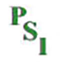Logo Pivotal Solutions, Inc. (Washington)