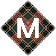 Logo Mother Industries LLC