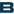 Logo Richard Brady & Associates, Inc.