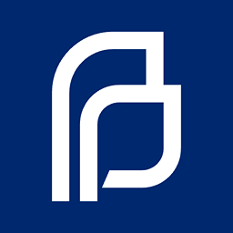 Logo Planned Parenthood, Inc.
