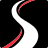 Logo Graceland Coll Ctr for Professional Dev & Lifelong Lrng, Inc.
