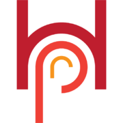 Logo Hawaii Public Radio