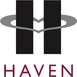 Logo Haven