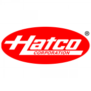 Logo Hatco Corp. (Wisconsin)
