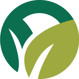 Logo EcoSystems LLC