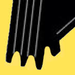 Logo Harbor Springs Excavating, Inc.