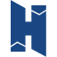 Logo Halcyon Manufacturing, Inc.
