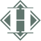 Logo Handlery Hotels, Inc.