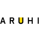 Logo SBI ARUHI Corp.