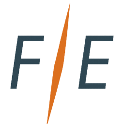 Logo Fox/Everett, Inc.