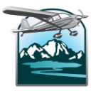 Logo Truckee-Tahoe Airport District