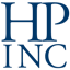 Logo Horne Properties, Inc.