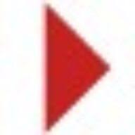 Logo pliXos GmbH