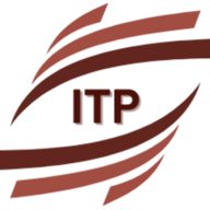 Logo Innovative Technology Partnerships LLC