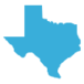 Logo West Texas Safety Training Center