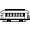 Logo Uptown Dallas, Inc.