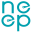 Logo Northeast Energy Efficiency Partnerships, Inc.