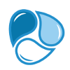 Logo Water Innovations, Inc.
