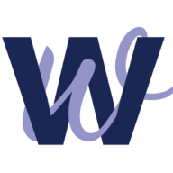Logo Women's Prison Association & Home, Inc.