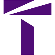 Logo Truman State University Foundation