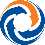 Logo Western Marketing, Inc.